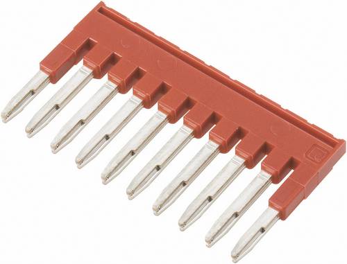 Phoenix Contact Steckbrücke FBS 10-4