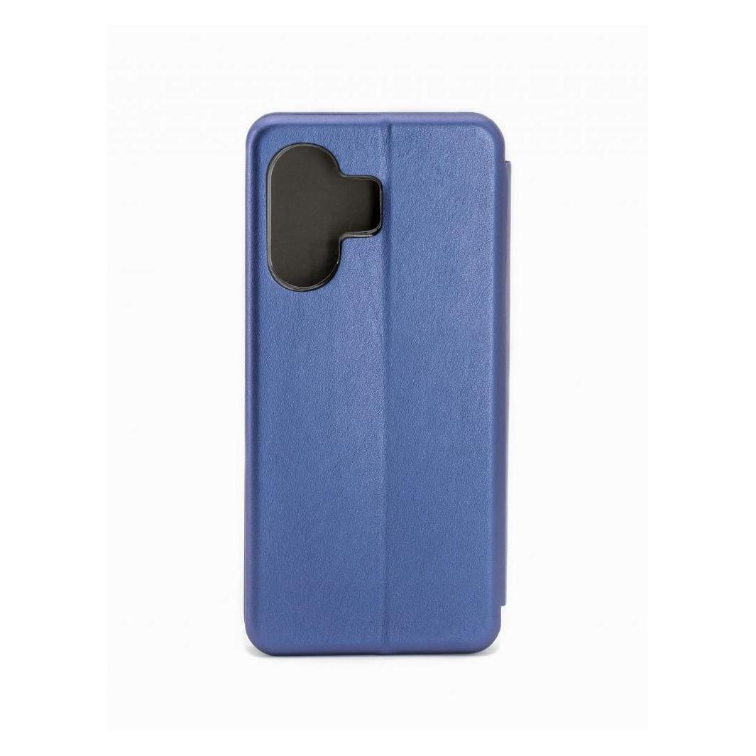 iLike Redmi 13C 5G Book Case Slim (Xiaomi Redmi 13C) (ILIXIAR13C5BCMB)