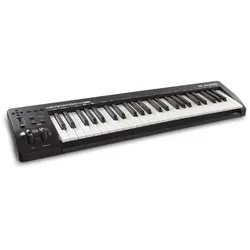 M-Audio Keystation 49 MK3 - Masterkeyboard