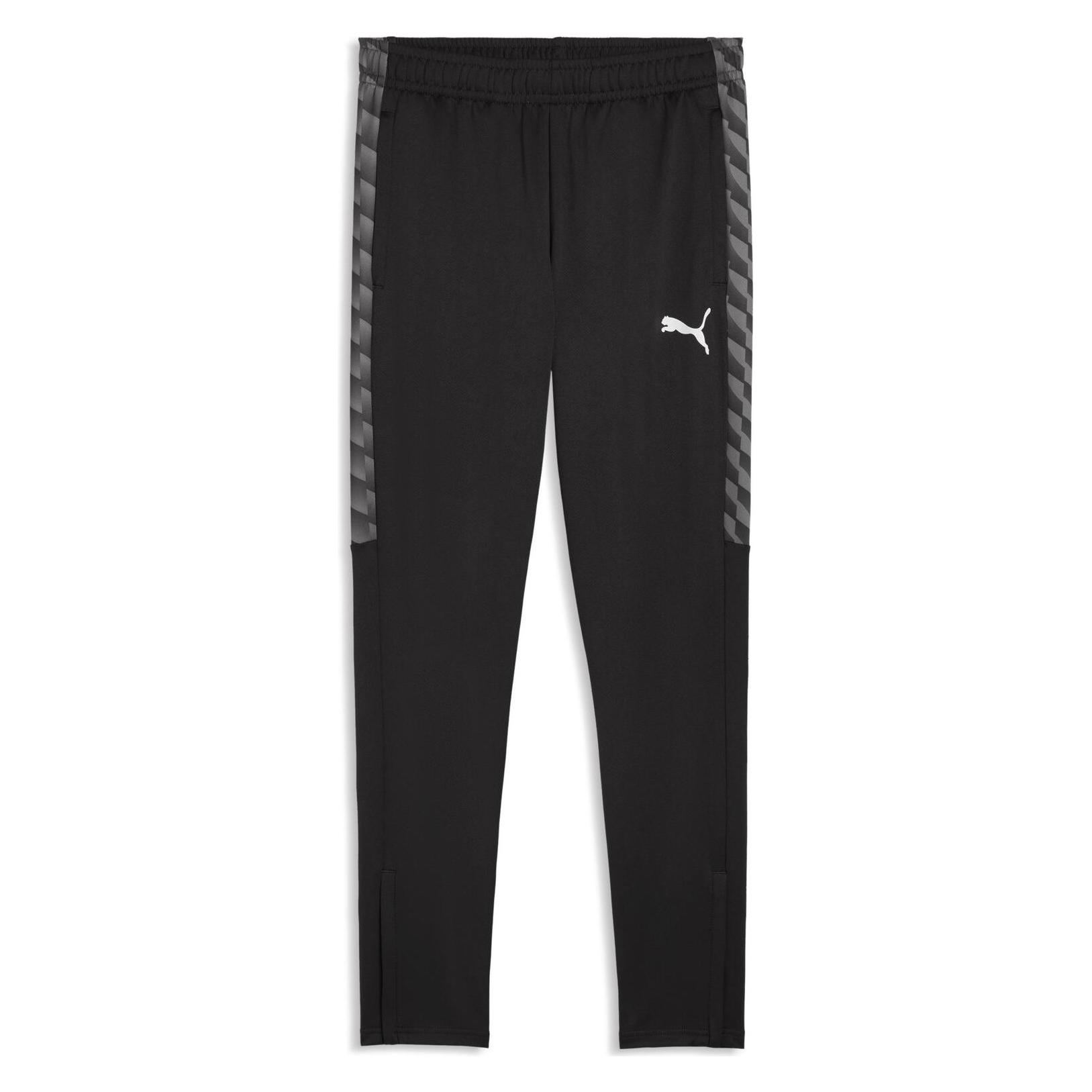 Puma teamLIGA26 Training Pants (3XL) (659733)