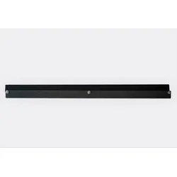 SUNBEAMsystem Kohlefaser Klettstreifen für Carbon 116W - 0% MwST. (Angebot gemäß §12 USt Gesetz.)