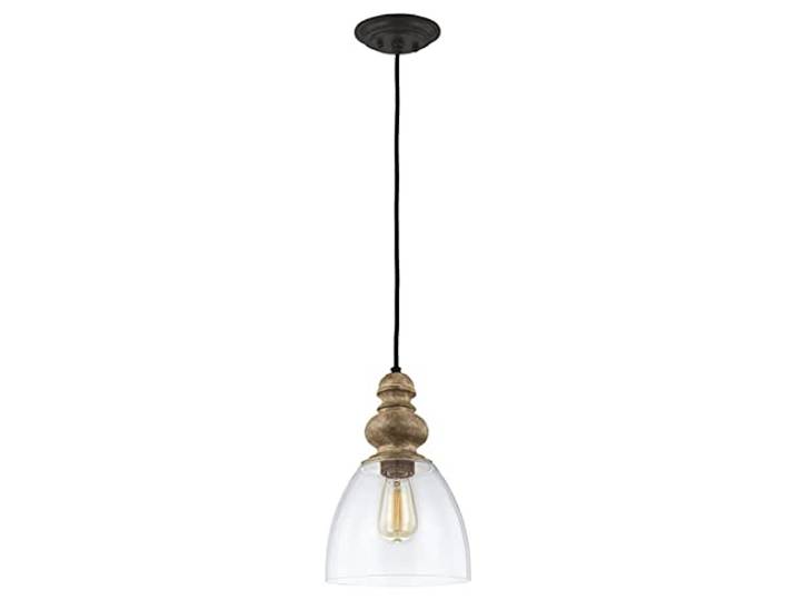 Concord Zwei Licht �ber Spiegel�-�Licht