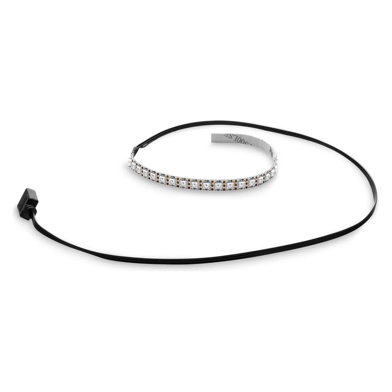 EKWB EK-Loop D-RGB LED Strip Dense (RGB) (3831109823989)