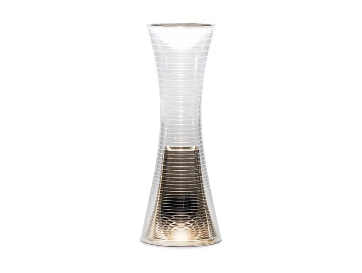 Artemide Come Together tragbare Tischleuchte 26,5cm Copper