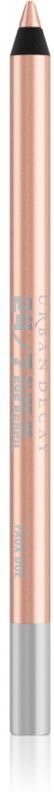 Urban Decay 24/7 Glide-On-Eye langlebiger Eyeliner wasserfest Farbton Faux Doe 1.2 g