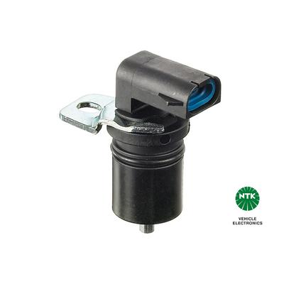 NTK Sensor, Drehzahl 81547 für Ford GM