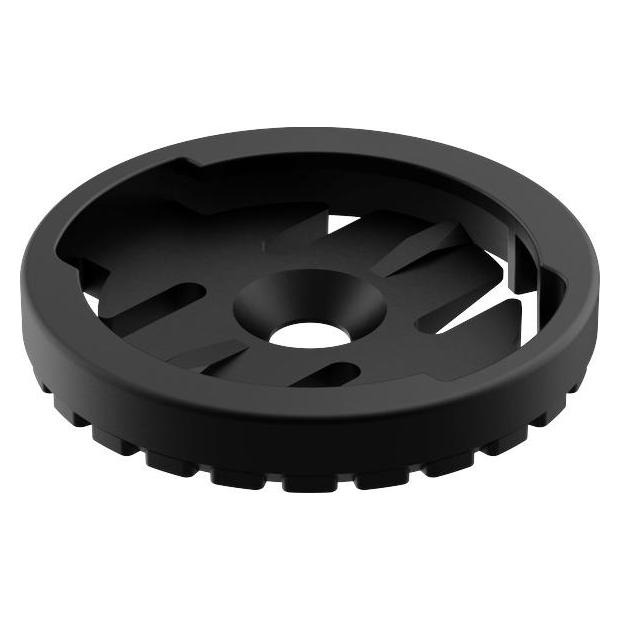 Beeline Mount Insert Adapter v1 to v2 Moto 2 (MNT3.0_M1_M2ADAPTER)