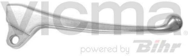 VICMA 77031 Brake Lever, handlebars