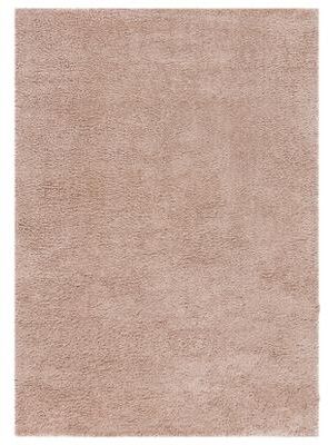 SAFAVIEH Decora Shaggy Klasine 2-inch Thick Rug