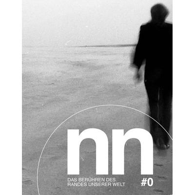 nn - Literaturmagazin & 0, Taschenbuch von , BoD – Books on Demand, 978-3-7386-0830-4