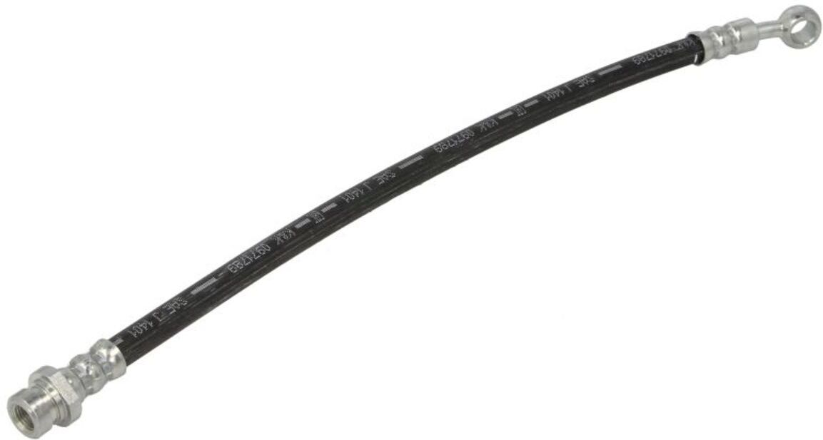 Bremsschlauch BOSCH 1 987 481 499