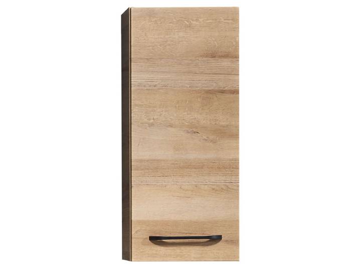Pelipal Balto Oberschrank bei badshop.de