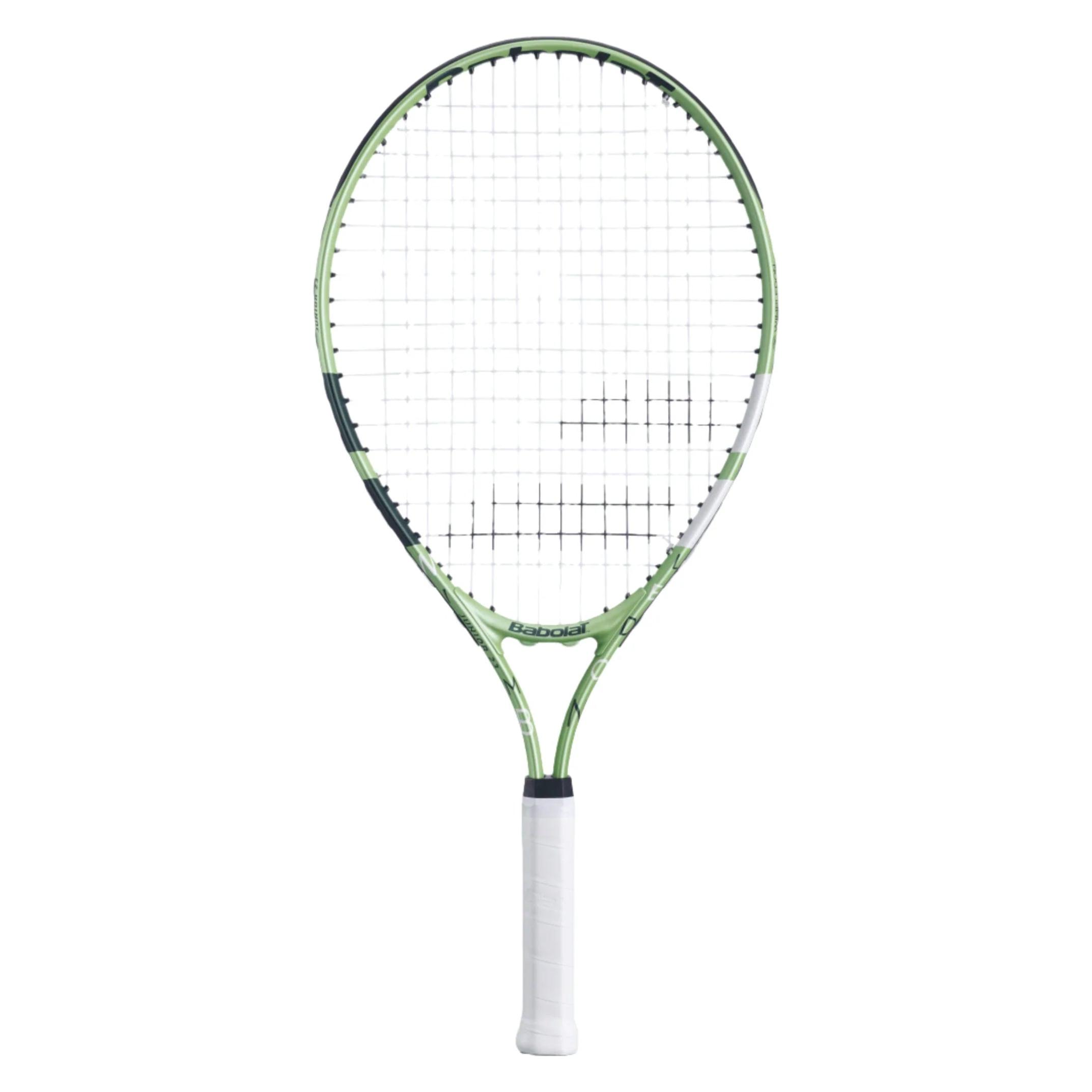Babolat JUNIOR 23 WIMBLEDON 2025 (61150862)