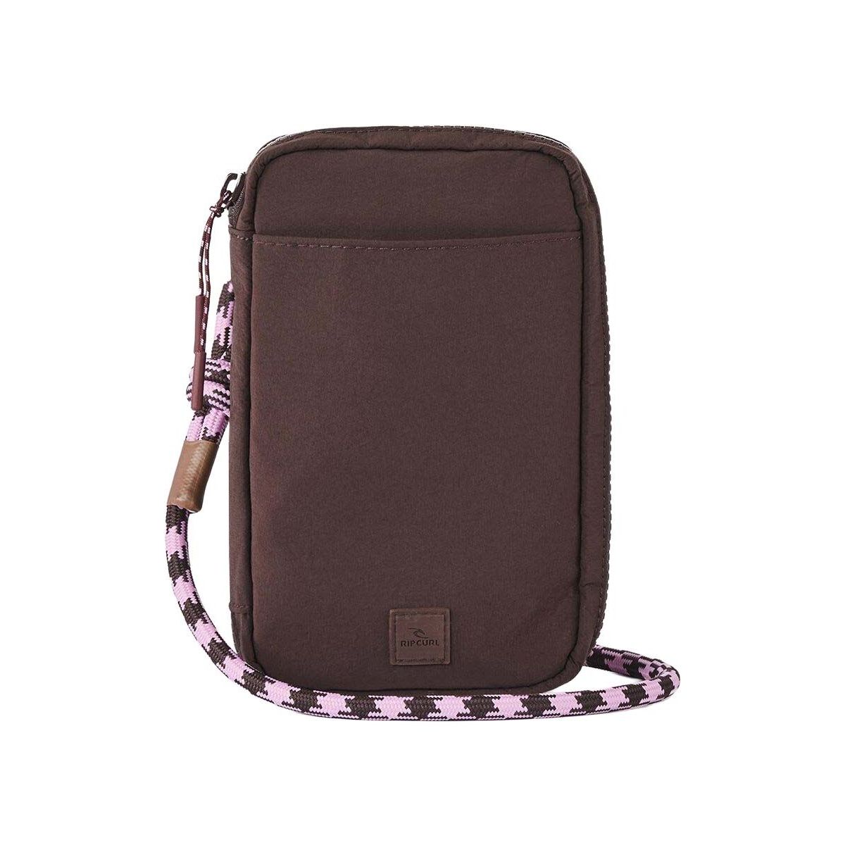 RipCurl Bilbao Sling dark plum (2924) TU 01HWWA-2924-TU