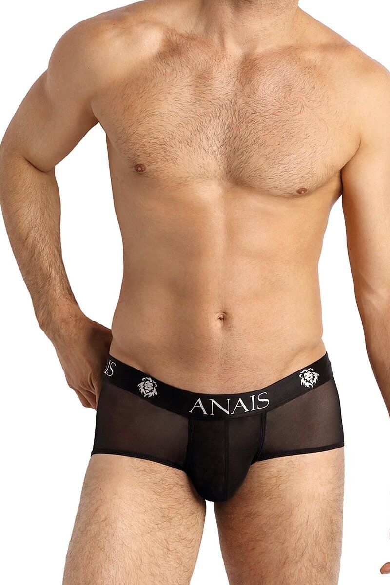 Anaïs for Men Shorty Eros