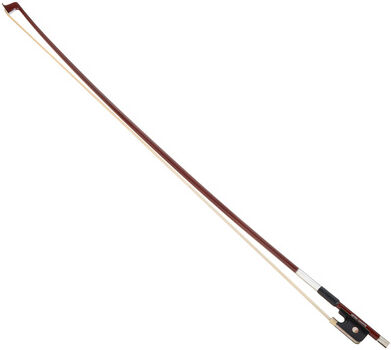Artino Gavotte Viola Bow 4/4