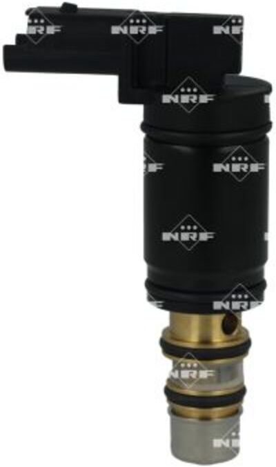 Regelventil, Kompressor NRF 38621