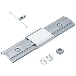 Zumtobel 22171140 Befestigungsset ECOOS2 C MOUNT SET ASQ3