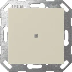 Gira Taster Wippe 517101