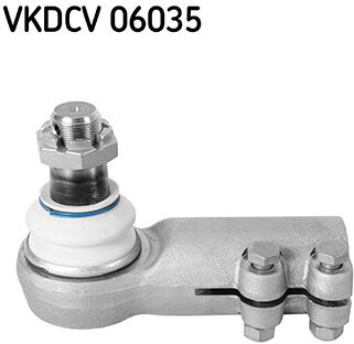Skf Spurstangenkopf Vkdcv 06035