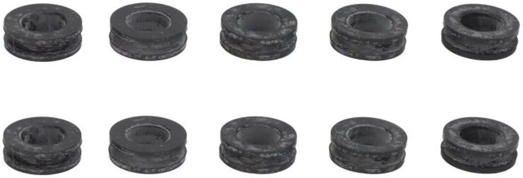 Eléments de montage TOURMAX GRM-107