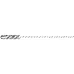 PFERD TOOLS Innenbürste IBU 0625/3,2 ST 0,12 43679601 10 St.