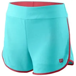 Wilson G Core 3.5 Short Girls WRA753708 | 116 Island Paradise