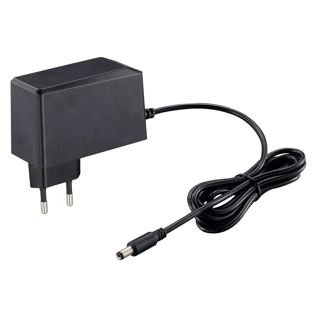 Yingjiao Stecker-SNT 17.5W 5V 3.5A Eurostecker (YS18V-0503500)