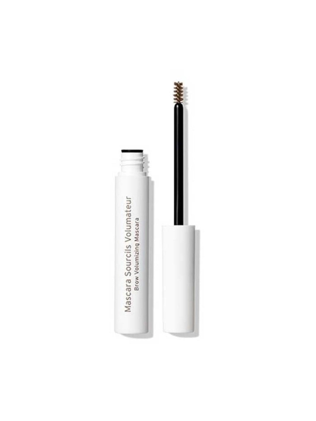 Embryolisse Volumizing Eyebrow Gel.