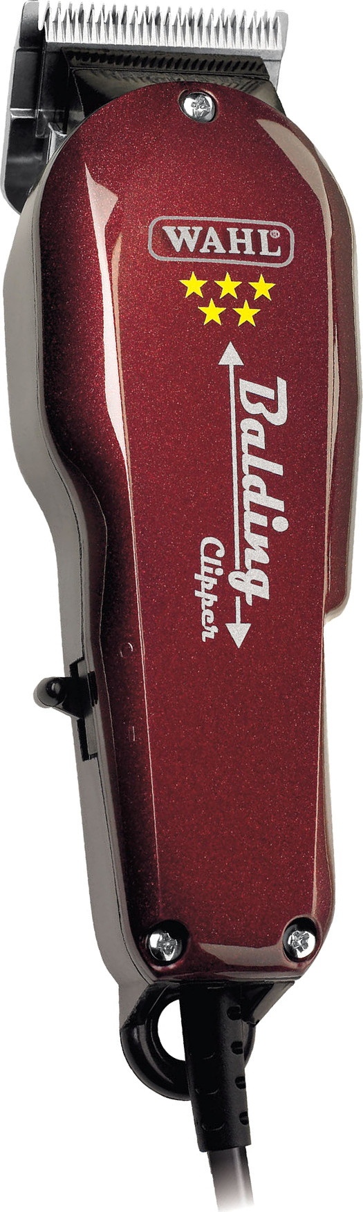 Wahl Professional Balding Clipper 08110-316H