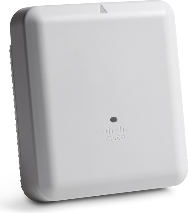 Cisco Aironet 4800, 2,4 GHz, 5 GHz, 5200 Mbit/s, AES, EAP-FAST, EAP-PEAP, EAP-SIM, EAP-TLS, EAP-TTLS, MSCHAPv2, PEAP, TKIP, WPA, WPA2, 100,1000,2500,5000 Mbit/s