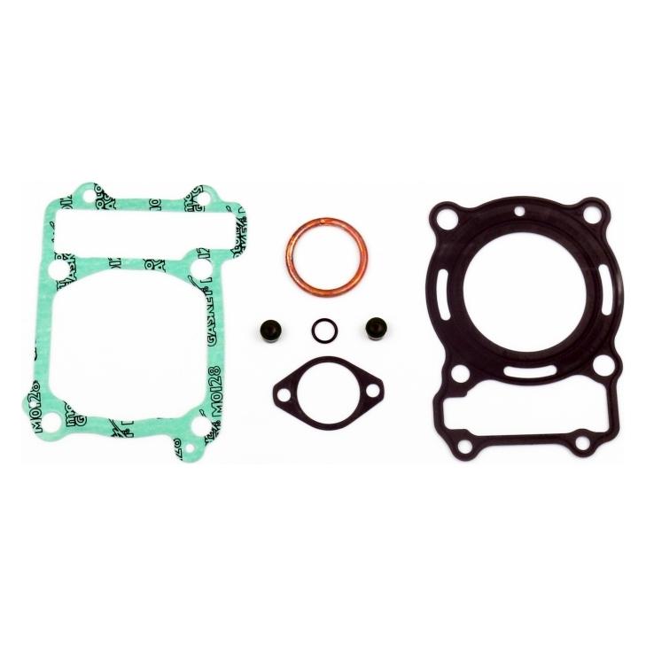 Athena Top End Gasket Kit (P400210620188)