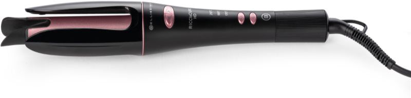 Bellissima Ricci&Curl HD 21005 fer à boucler automatique 1 pcs