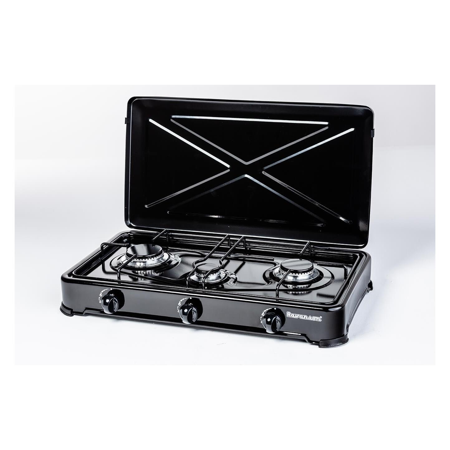 Ravanson K-03TB (K-03T)