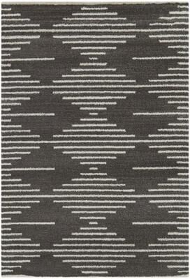 Balta Rugs Keri Transitional Trellis Area Rug