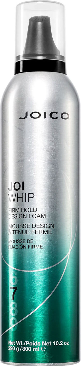 JOICO JoiWhip Foam 300ml