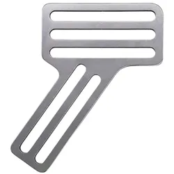Scubaforce Comfort Clip