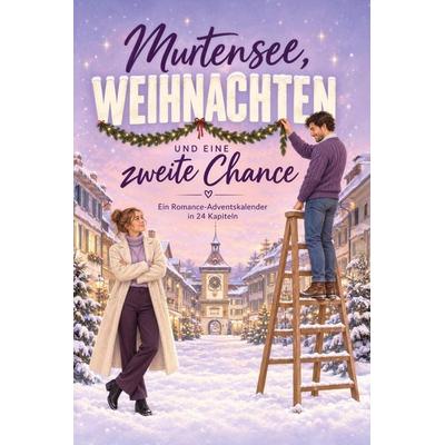 Murtensee, Weihnachten und eine zweite Chance