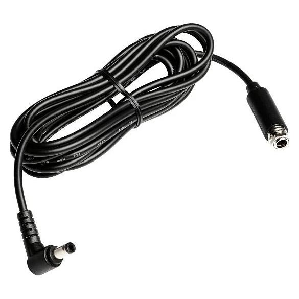 Philips Stromkabel DC 3m (Kabel) (22AV1965A/12)