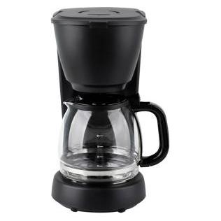 Daily Home Kaffeemaschine 1,25 Liter (64644629)