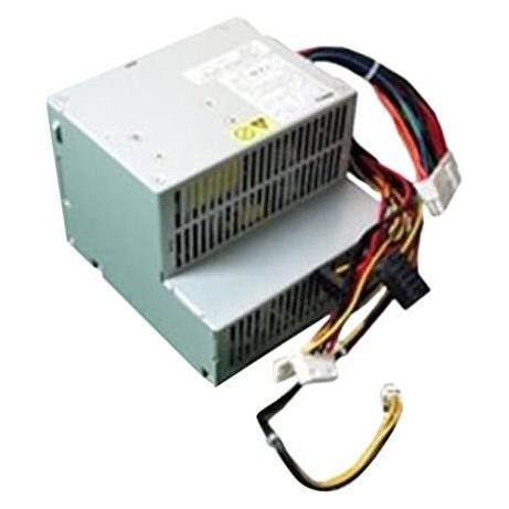 Dell Power Supply, 280 Watt, PFC (280 W) (W125719053)