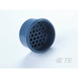 Signal Standard TE AMP Signal Standard Y5015-000000077936 TE Connectivity Inhalt: 1 St.