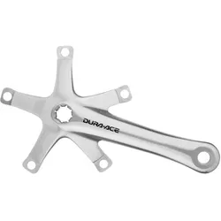 Shimano, Velokurbel, (175 mm)