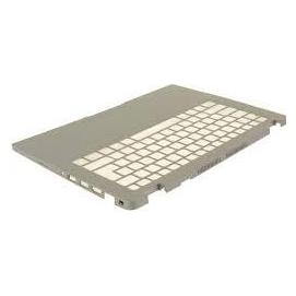 Dell ASSY,PLMRST,SCRD,SP,TBT,5420 (2CNTV)