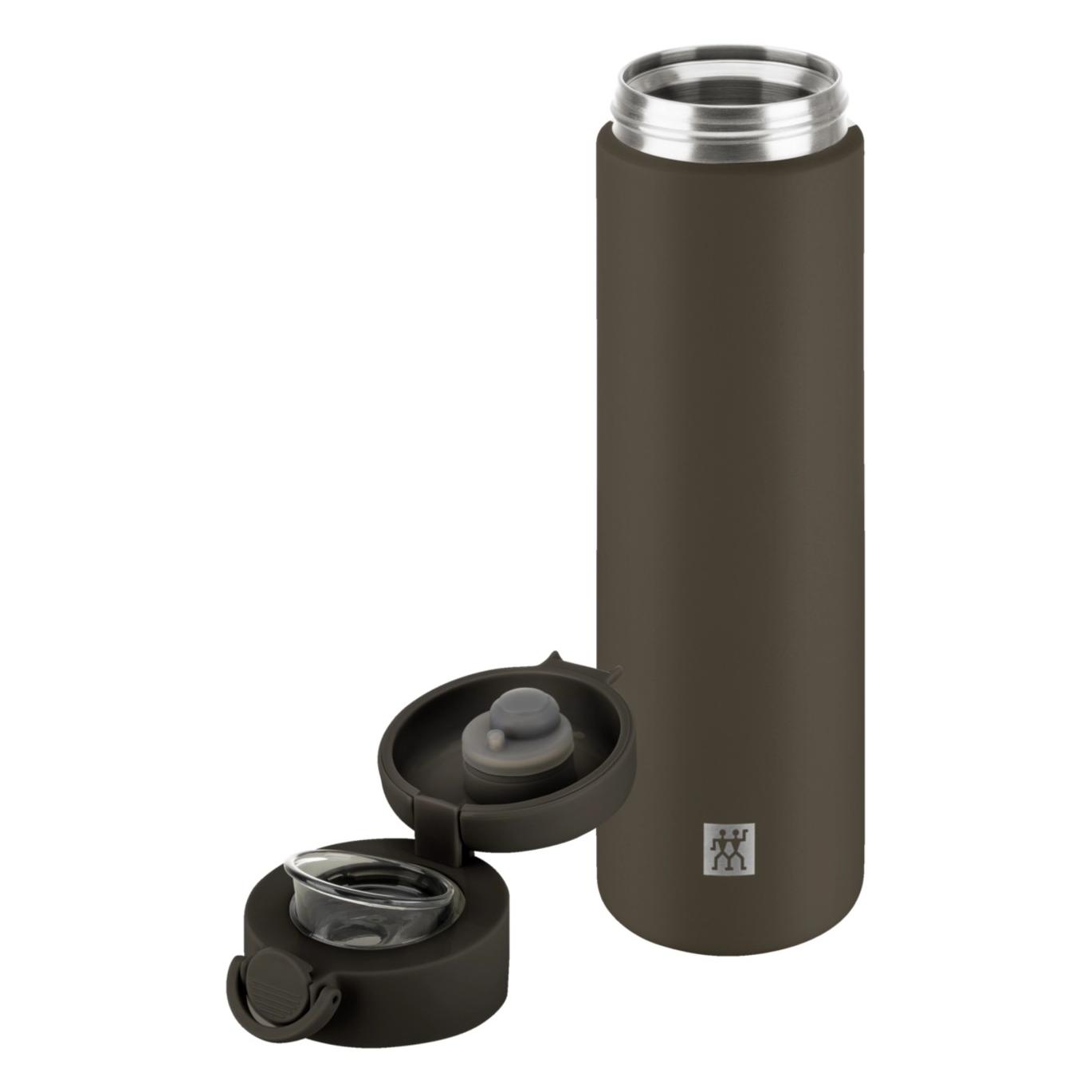 Zwilling Thermo Plus Thermoflasche (0.50 l) (1034738)