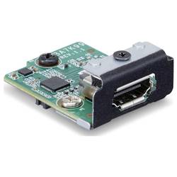 Lenovo 4XH1K25074 1 Port HDMI-Anschluss HDMI®