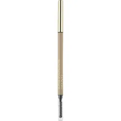 0,9 g Lancôme Brow Define Pencil  02 Blonde