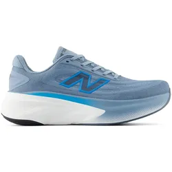 New Balance Herren Fresh Foam More v6 blau 44.5