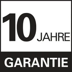 Leitz Heftgerät NeXXt 55220085 max. 40Blatt Metall/Kunststoff gr
