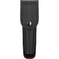 Olight Holster für Javelot Pro Taschenlampe